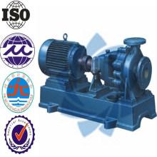 IH Series centrifugal booster chemical pump